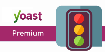 Chia sẻ, tải về Yoast SEO Premium