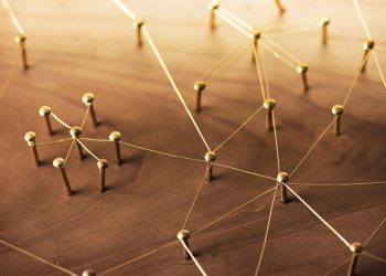 Mô hình internal links, chia sẻ và nâng cao thứ hạngMô hình internal links, chia sẻ và nâng cao thứ hạng