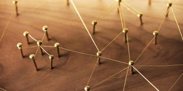 Mô hình internal links, chia sẻ và nâng cao thứ hạngMô hình internal links, chia sẻ và nâng cao thứ hạng