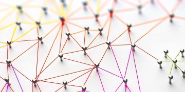 Phát triển Mô hình backlink - Mô hình nâng cao thứ hạng