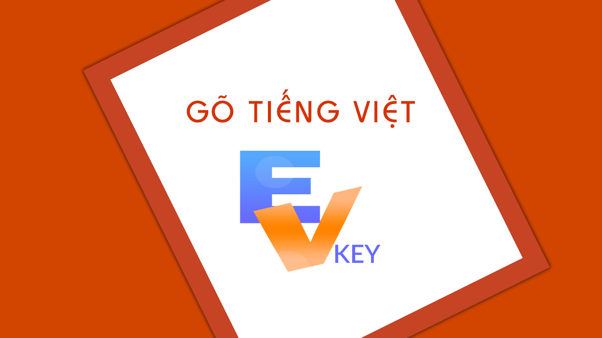 evkey.png evkey.png