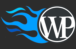Chuyên mục WordPress