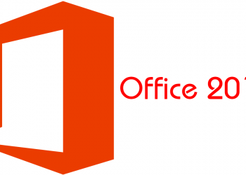 Tải về Microsoft Office 2019 Retail chính thức phiên bản mới nhất