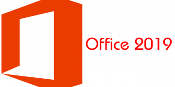 Tải về Microsoft Office 2019 Retail chính thức phiên bản mới nhất