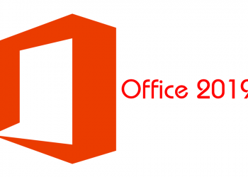Hướng dẫn nhận key Office 2019 bản quyền, active Office 2019