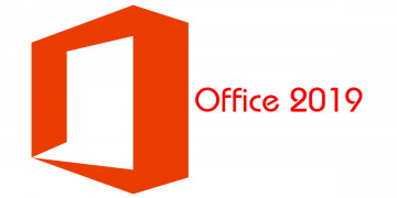 Hướng dẫn nhận key Office 2019 bản quyền, active Office 2019