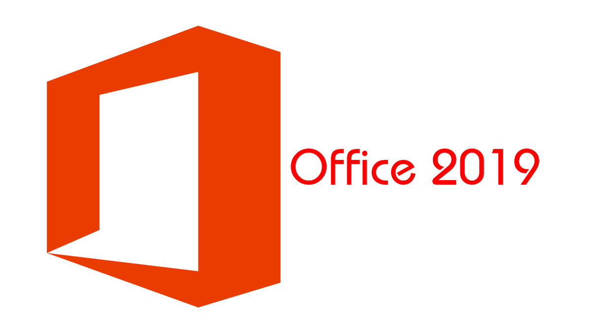 Chia sẻ key Office 2019, cách active bản quyền Office 2019 mới nhất