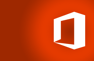 Chủ đề Microsoft Office