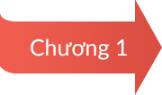 Chương 1