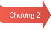 Chương 2